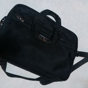 🔥 Laptop Bag for Office Use...🔥