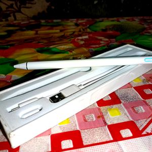 Miracase White Stylus Pen