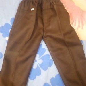 Kids Pant