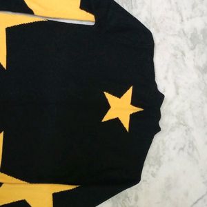 2 Sweater Combo ( Limited Offer )