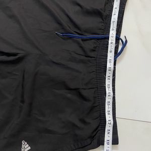 Adidas Lower For Gym