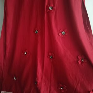 Kurta Like New Condition