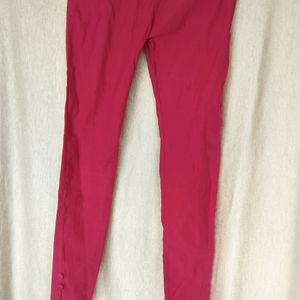 Jeggings / Trousers