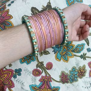 Bangles