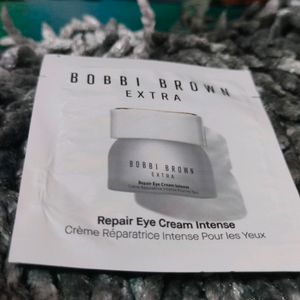 Bobbi  Brown (Eye Cream)