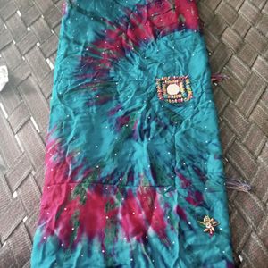 women dupatta