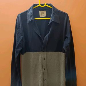 Shirt For Men