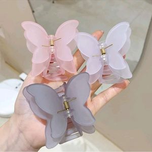 HAIR CLIPS FOR WOMEN