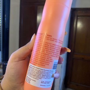 Wella Professional Shampoo