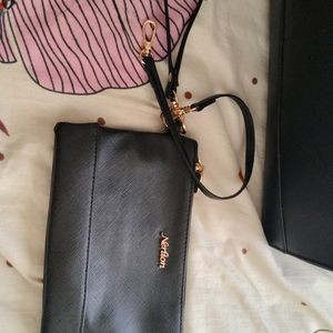 Laptop Bag For Women