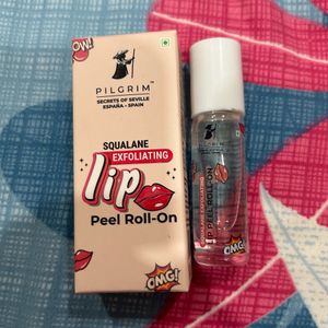 Combo For Lip Care