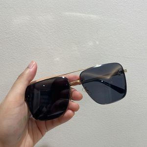 Cartier First Copy Sunglasses