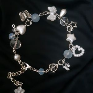 Very Pretty Bracelet