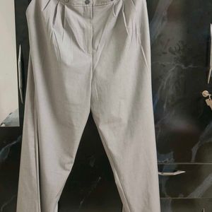 Korean Pant Xxl Size