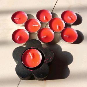 DIYA FOR DIWALI🪔