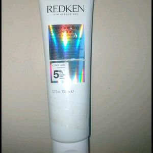 Redken Leave In Conditioner