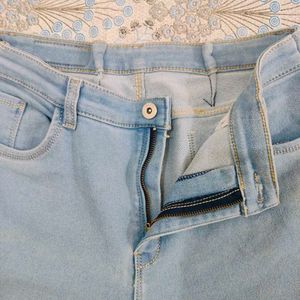 Bootcut Jeans For Women