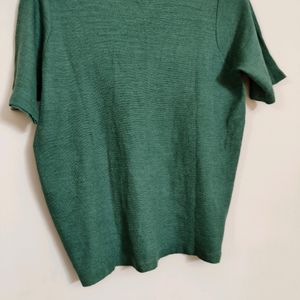 Green Top (Women's)