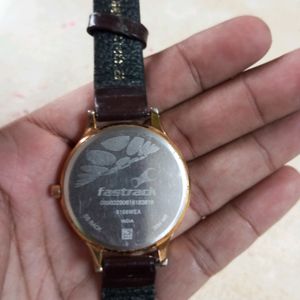 Fastrack Orignal Watch