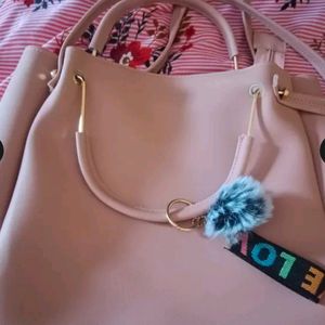 Brand New*** 👜 Handbag For Classy Women