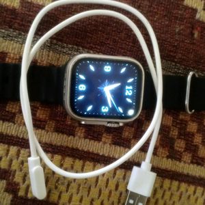 4g Watch New With Cable