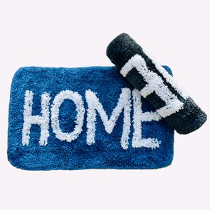 Home Door Mat,Rugs, Pooja Aasn