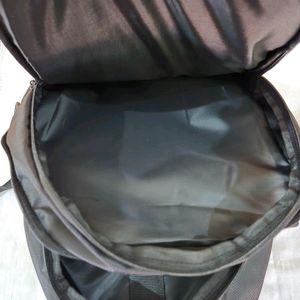 Brand Police New Backpack Bag In  Size Large