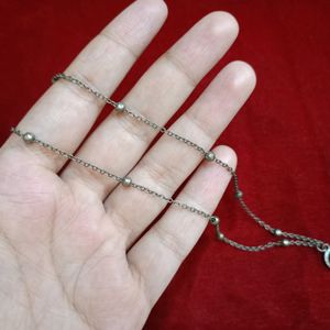 Chain With Pendle