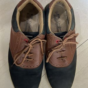 Red Chief Casual Comfortable Shoes