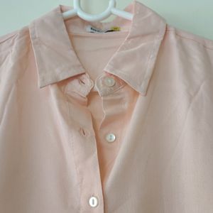 Bewkoof Shirt Women