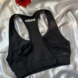 Adidas Sports Bra