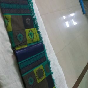 Gayathri Sarees