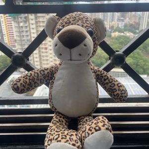 Soft Toy For Kids