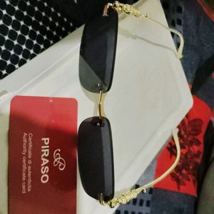 Sunglass For Women And Men