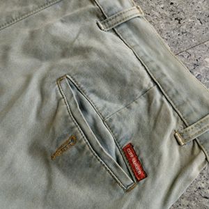 Men Jeans