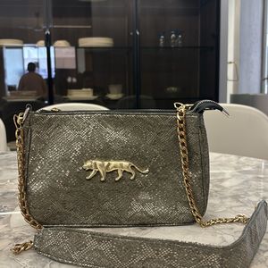 Sabyasachi Handbag