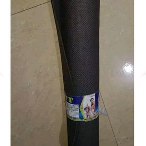 3 Mm Yoga Mat