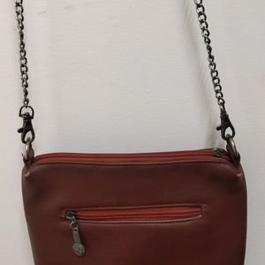 Sling Bag