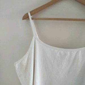 Beautiful Over Size Cami Top