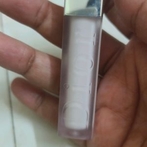Dior Lip Maximizer Serum