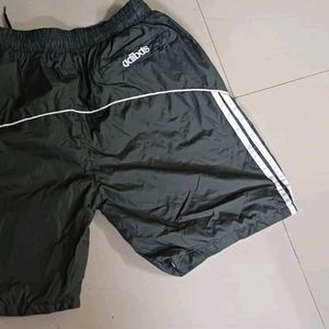 Adidas Copy Beach Shorts For Women