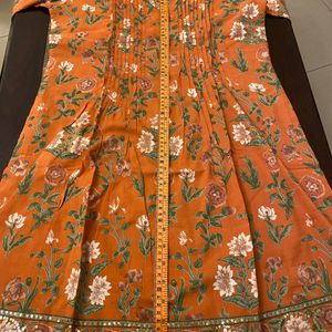 Gulab Chand Kurti