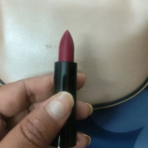 Oriflame Matt Lipsticks