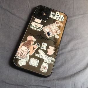 iPhone 11 Case Cover