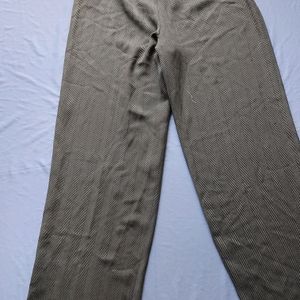 Formal Pant For Women