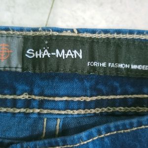 Mens Jeans 👖