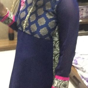 Kurti