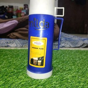 500 ml Thermos