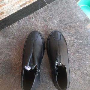 Men's Casual Wear Shoes