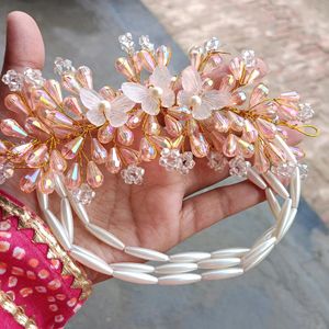 Hair Accessories